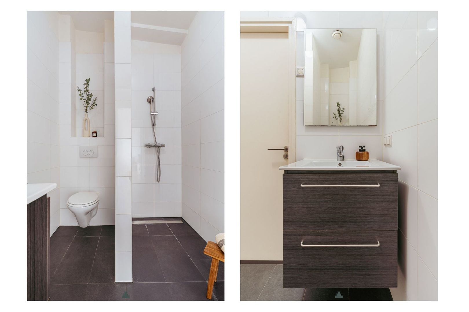 Oetewalerstraat 30 2, Amsterdam foto-23