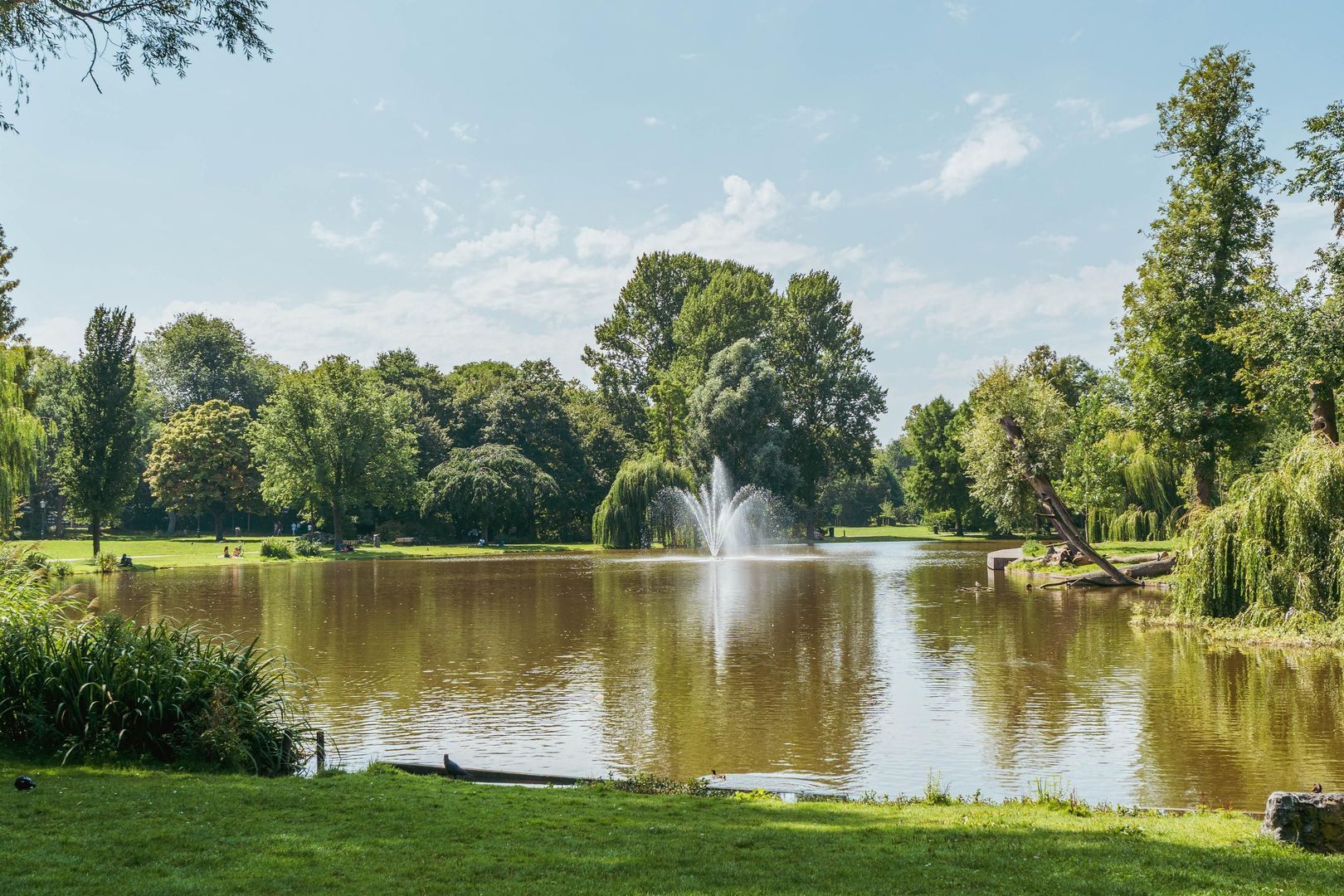 Oetewalerstraat 30 2, Amsterdam foto-27