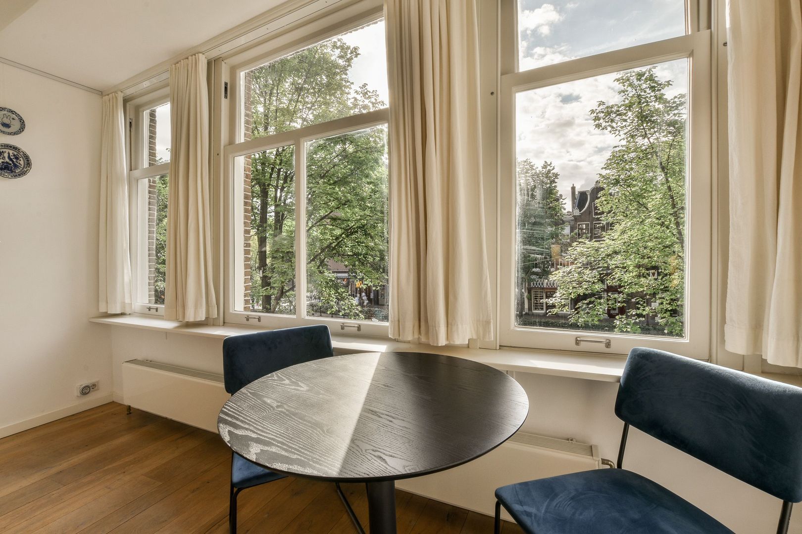 Spiegelgracht 12 1, Amsterdam foto-4