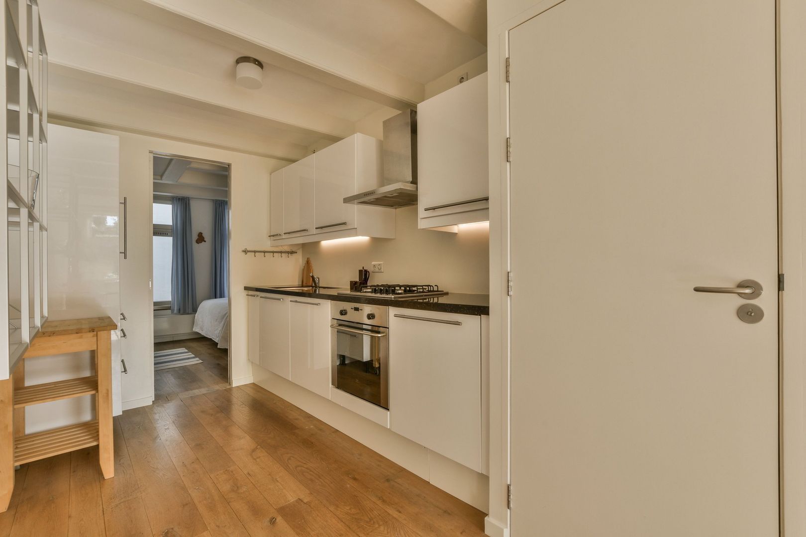 Spiegelgracht 12 1, Amsterdam foto-8