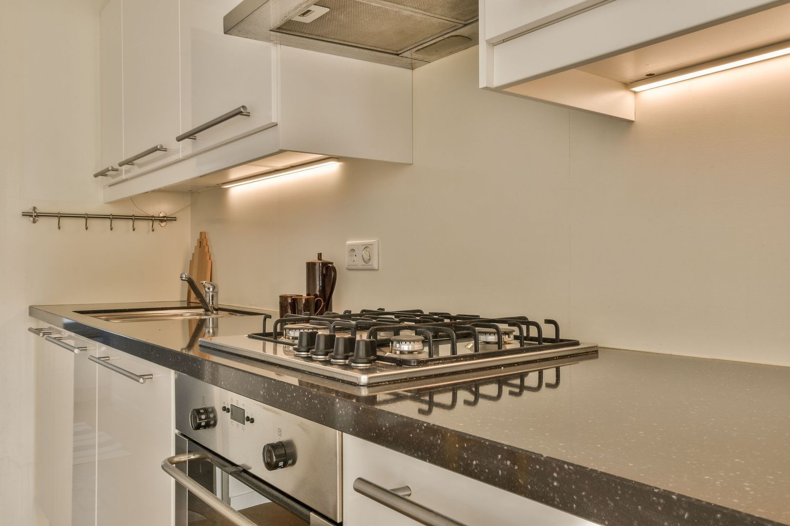 Spiegelgracht 12 1, Amsterdam foto-9