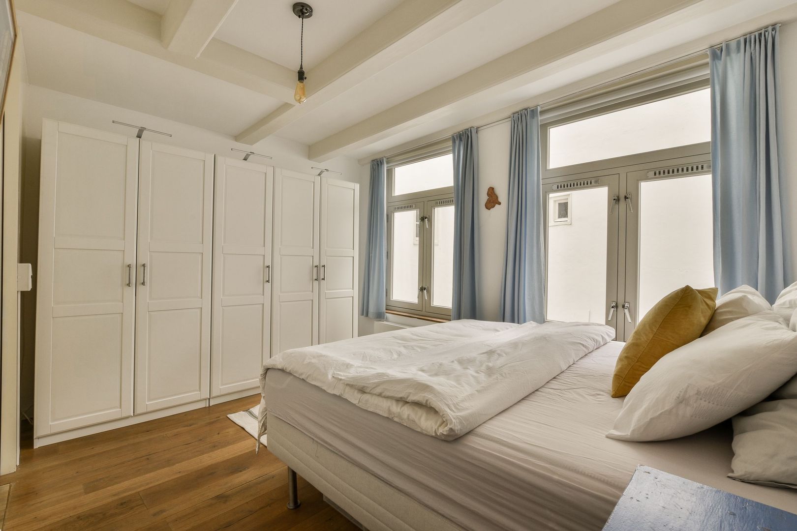 Spiegelgracht 12 1, Amsterdam foto-12