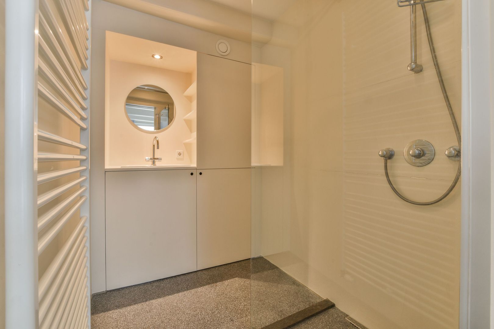 Spiegelgracht 12 1, Amsterdam foto-14