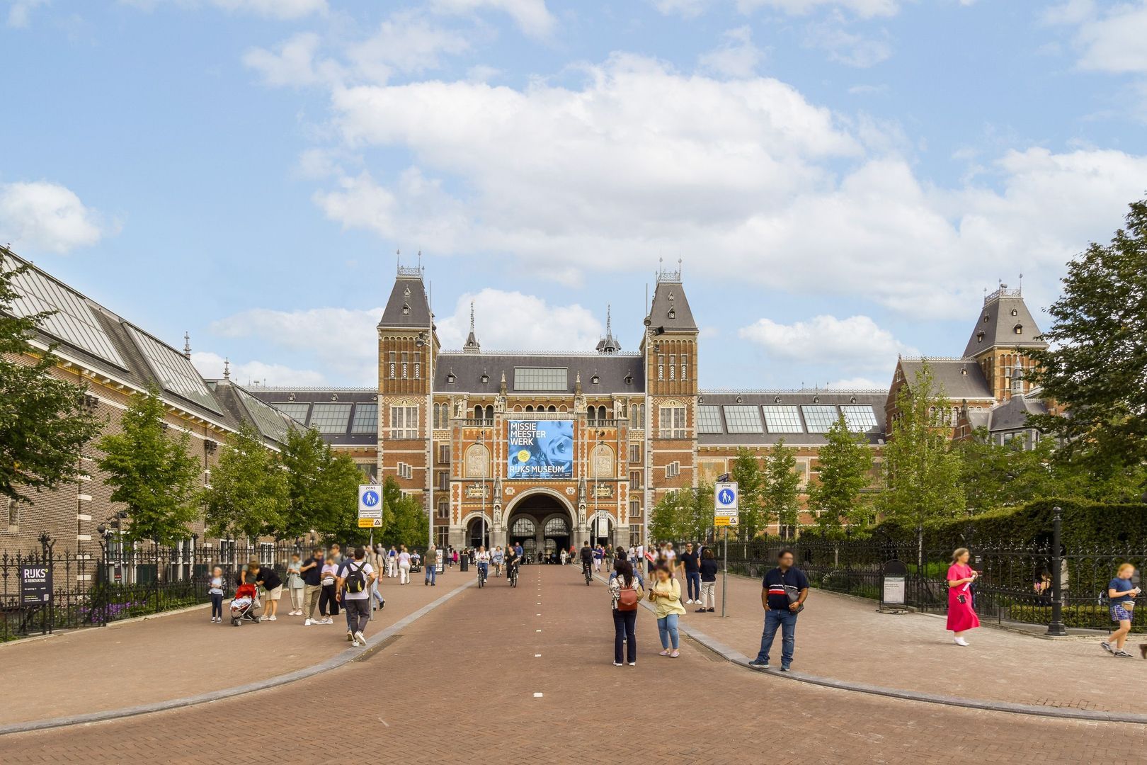 Spiegelgracht 12 1, Amsterdam foto-20