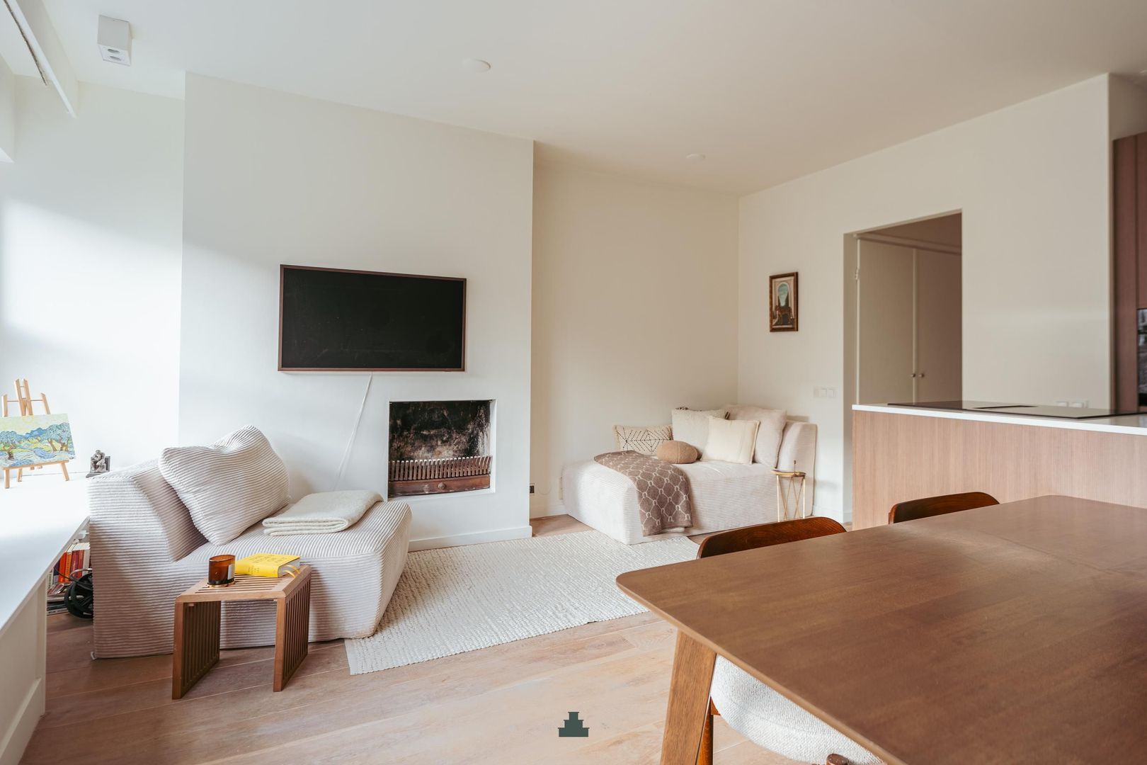 Lijnbaansgracht 258 C, Amsterdam foto-5