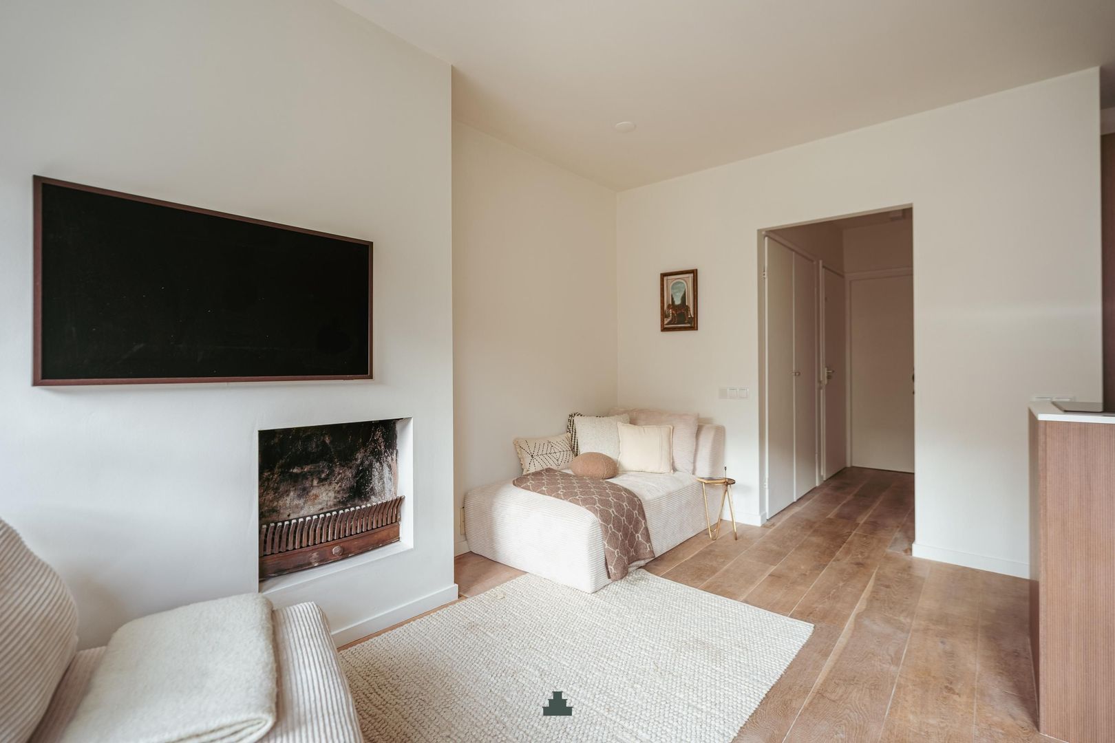 Lijnbaansgracht 258 C, Amsterdam foto-10