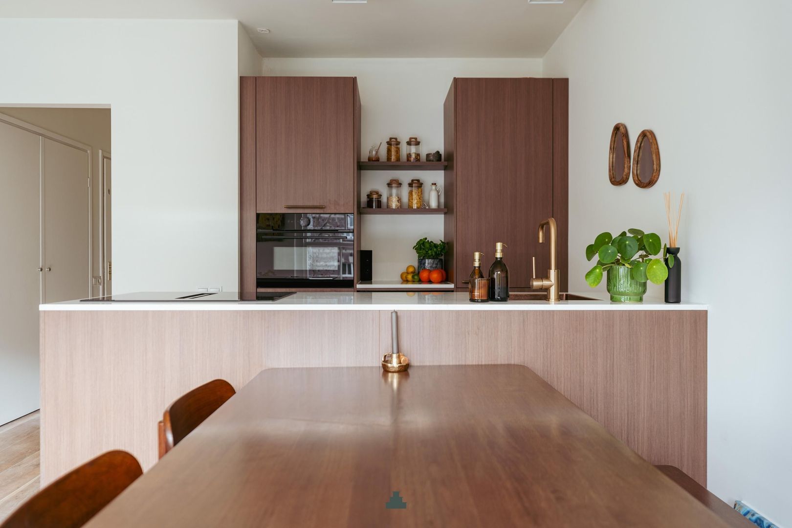 Lijnbaansgracht 258 C, Amsterdam foto-11