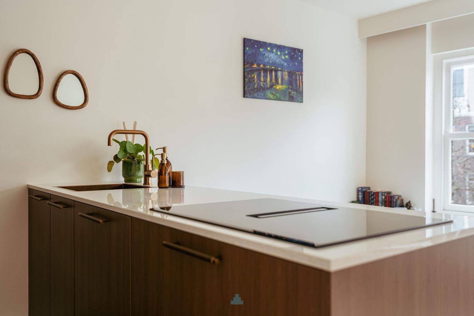 Lijnbaansgracht 258 C, Amsterdam foto-15