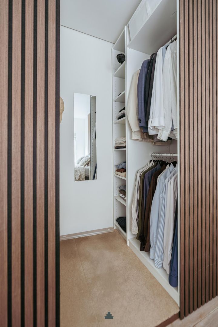 Lijnbaansgracht 258 C, Amsterdam foto-18