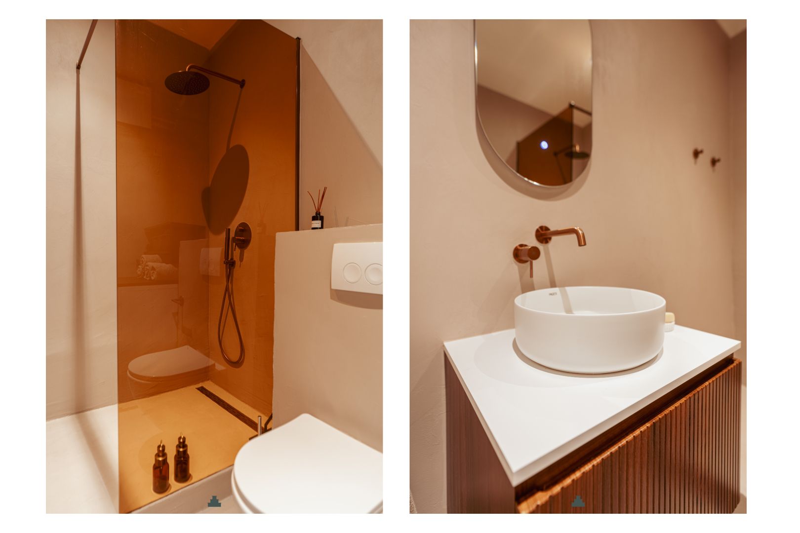 Lijnbaansgracht 258 C, Amsterdam foto-19