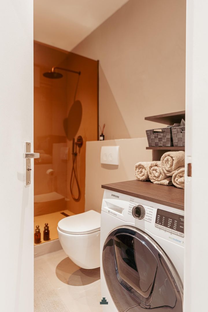 Lijnbaansgracht 258 C, Amsterdam foto-20