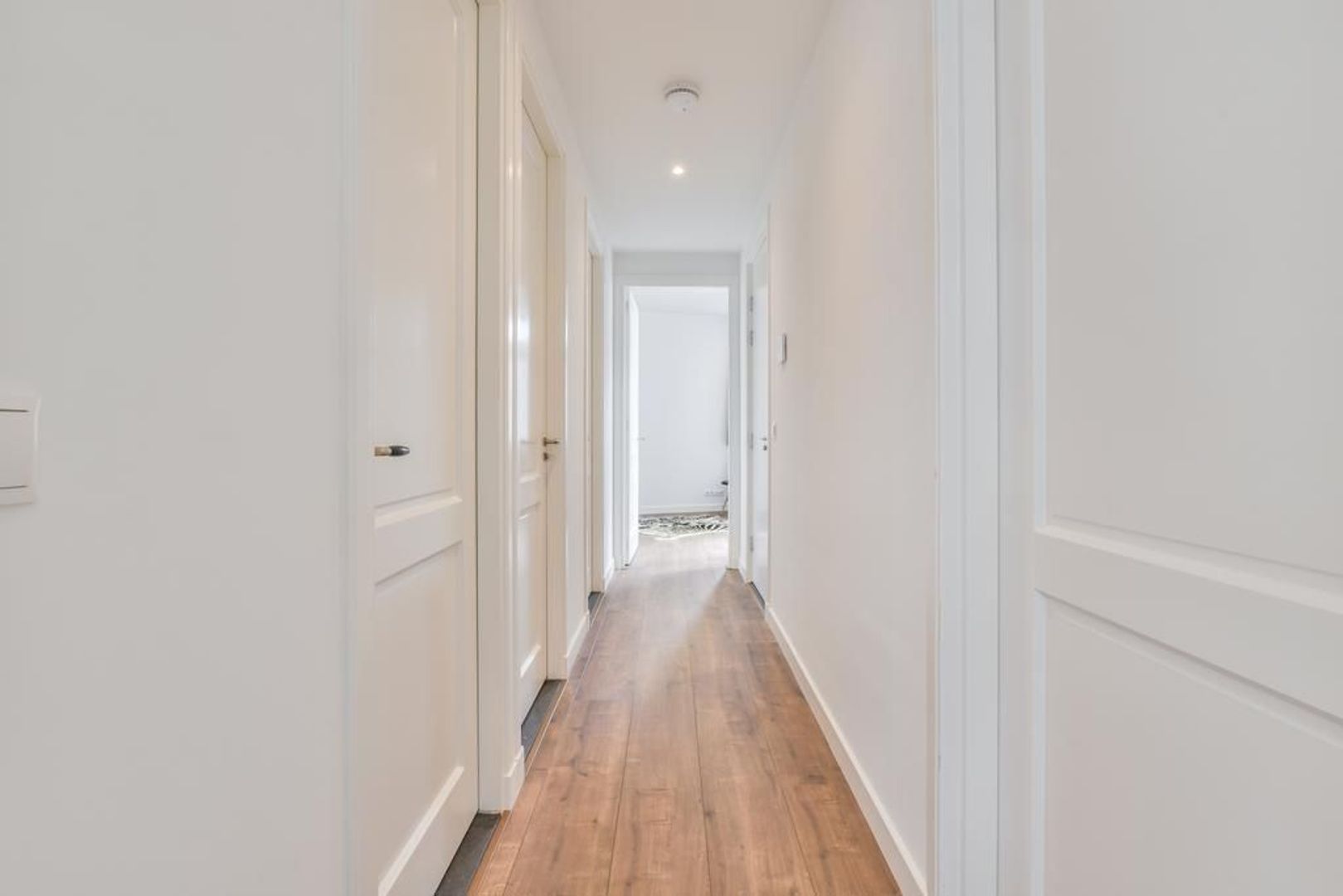 Nieuwe Spiegelstraat 23 C, Amsterdam foto-10