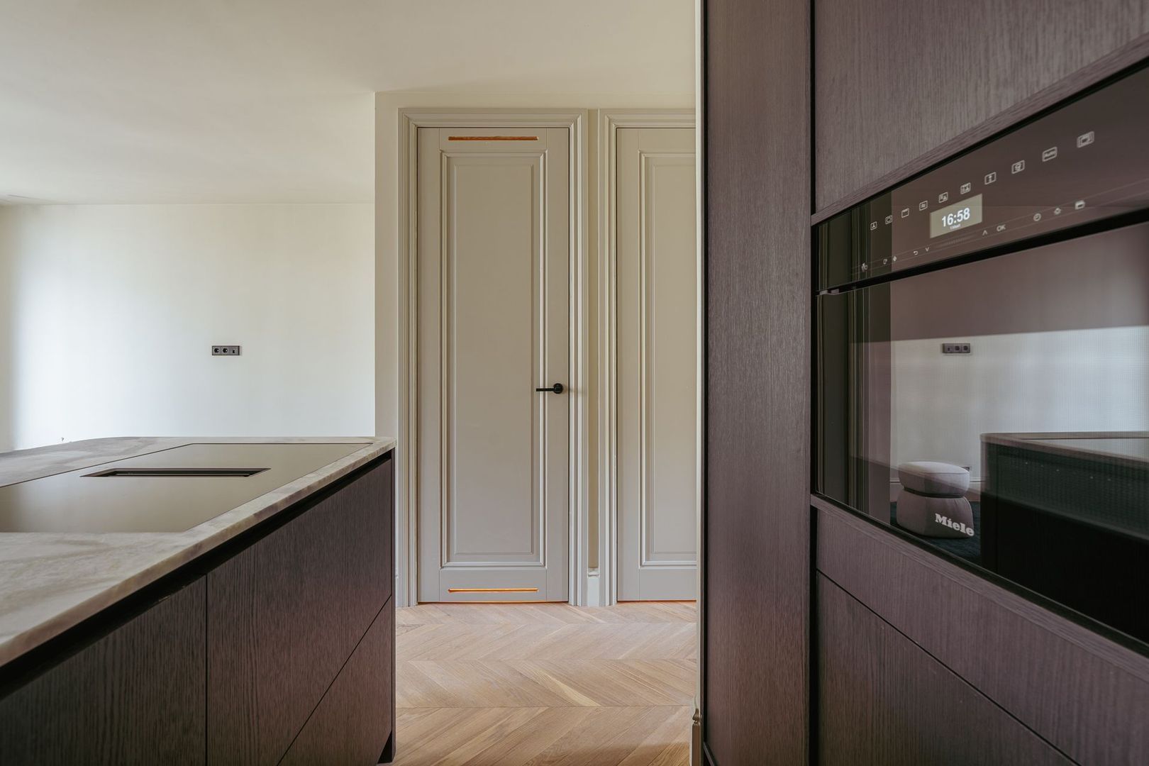 Sint Willibrordusstraat 22 B, Amsterdam foto-12