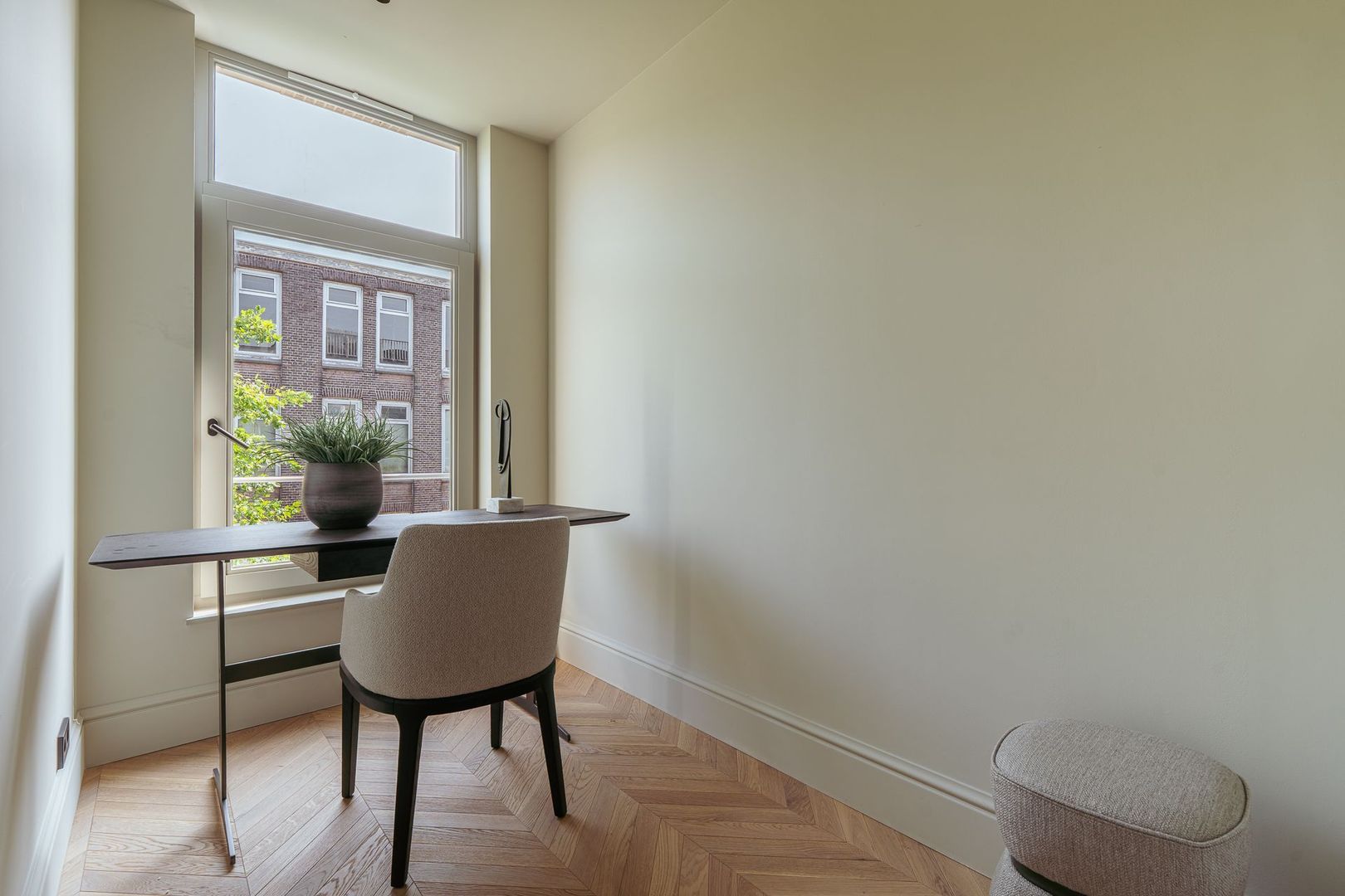 Sint Willibrordusstraat 22 B, Amsterdam foto-18