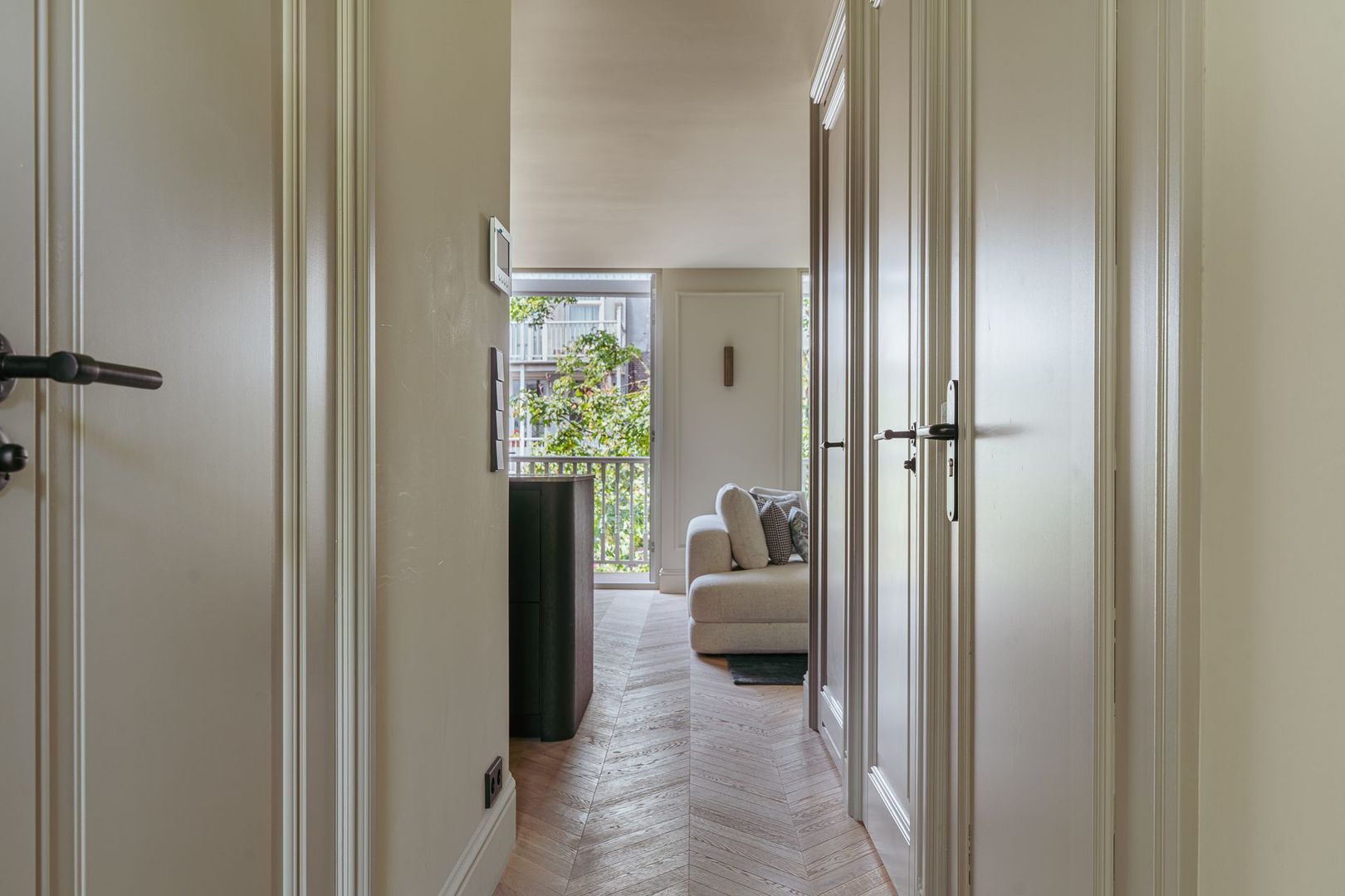 Sint Willibrordusstraat 22 B, Amsterdam foto-14