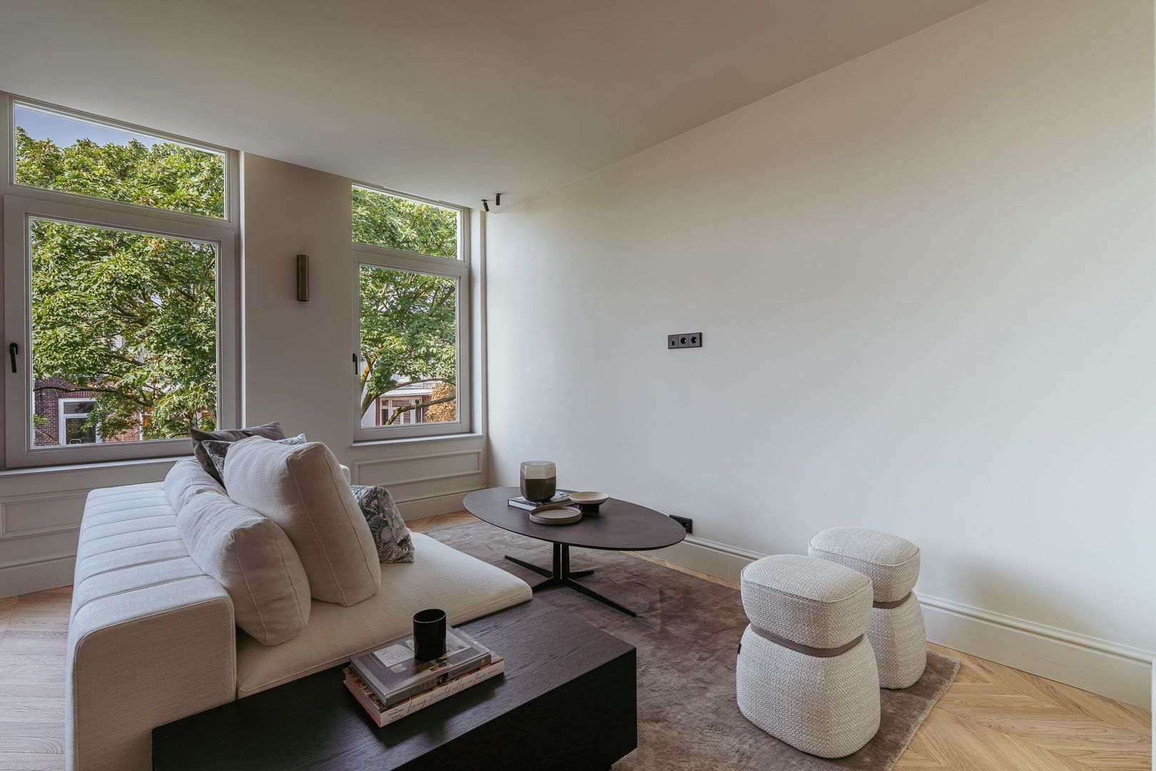 Sint Willibrordusstraat 22 D, Amsterdam foto-5