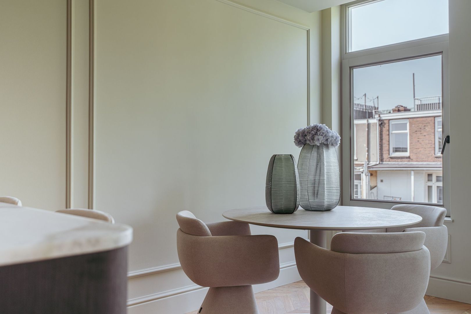 Sint Willibrordusstraat 22 D, Amsterdam foto-6