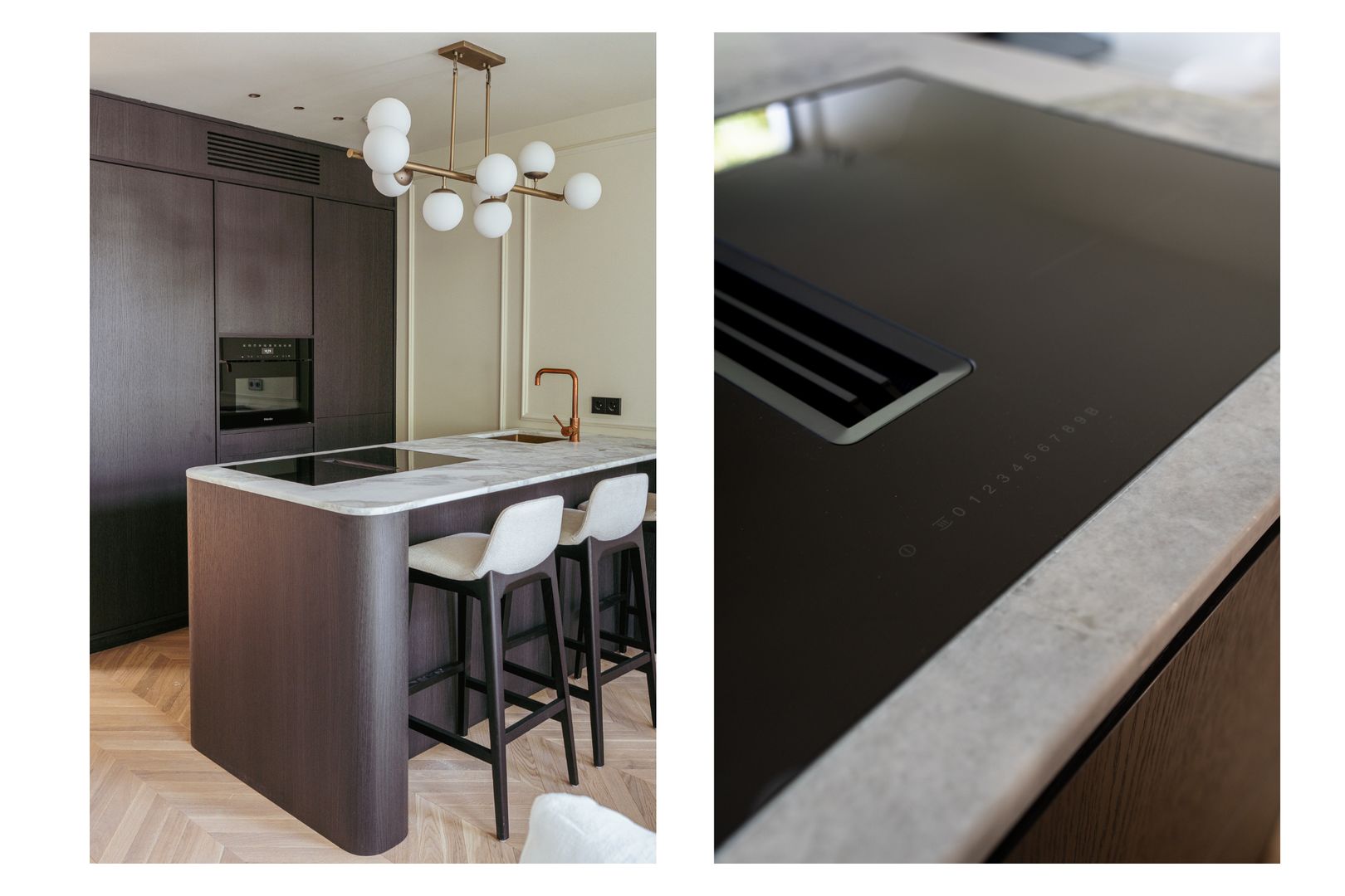 Sint Willibrordusstraat 22 D, Amsterdam foto-9