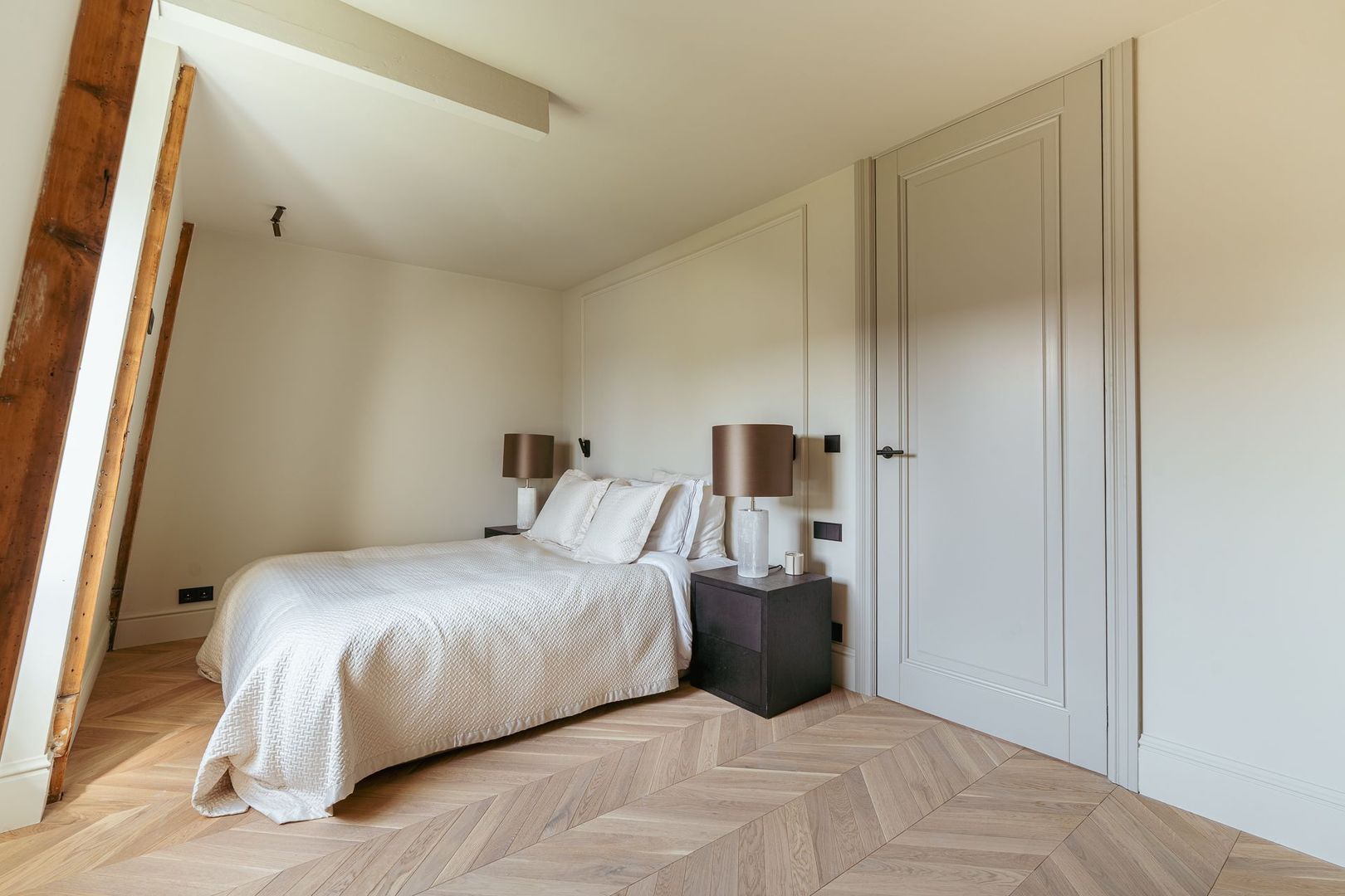 Sint Willibrordusstraat 22 D, Amsterdam foto-14