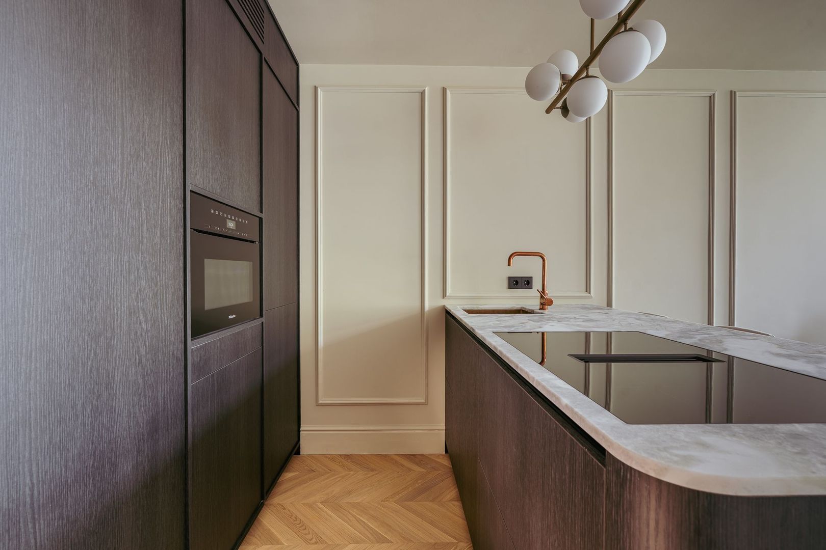 Sint Willibrordusstraat 22 D, Amsterdam foto-7