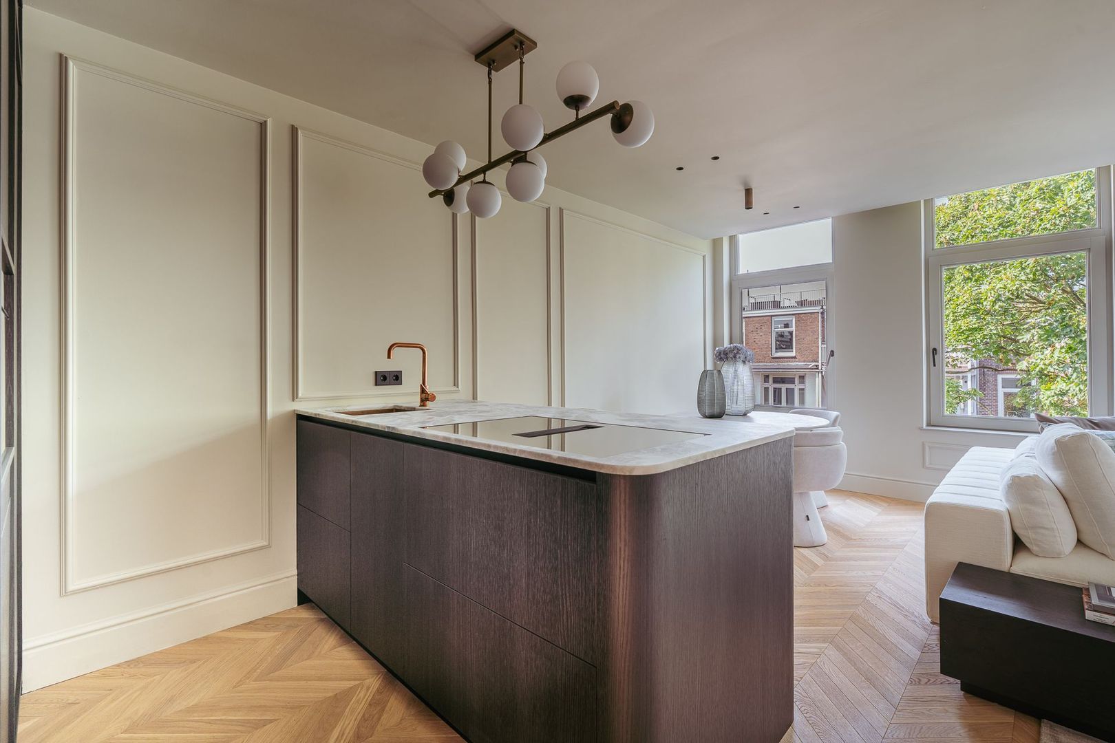 Sint Willibrordusstraat 22 D, Amsterdam foto-8