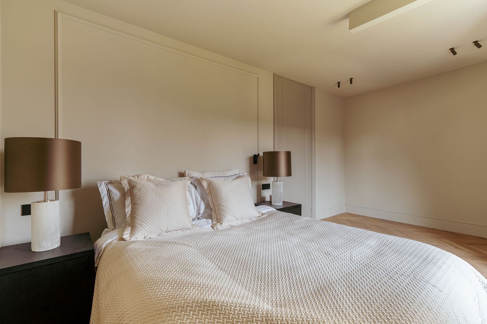 Sint Willibrordusstraat 22 D, Amsterdam foto-15