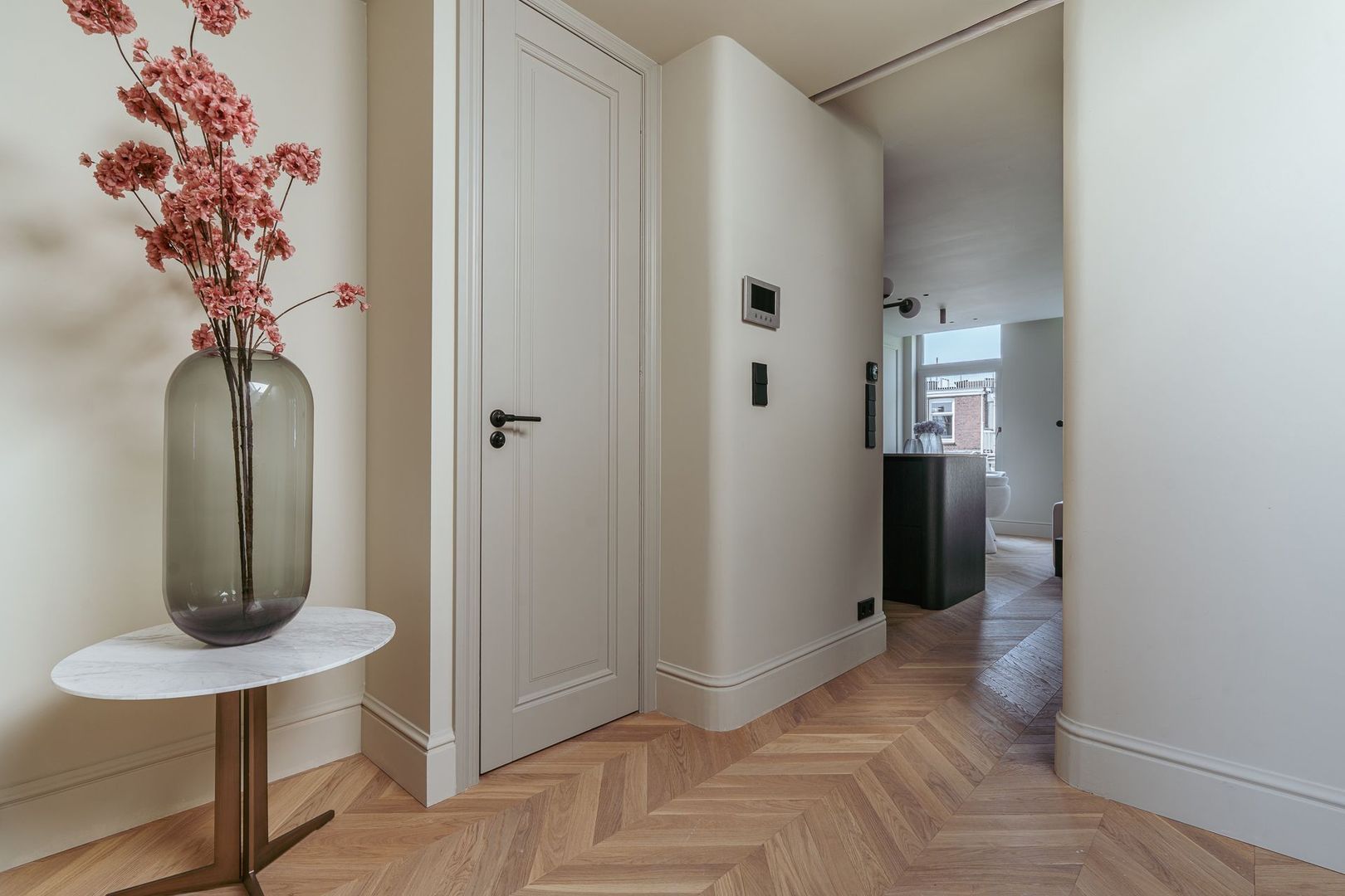 Sint Willibrordusstraat 22 D, Amsterdam foto-16