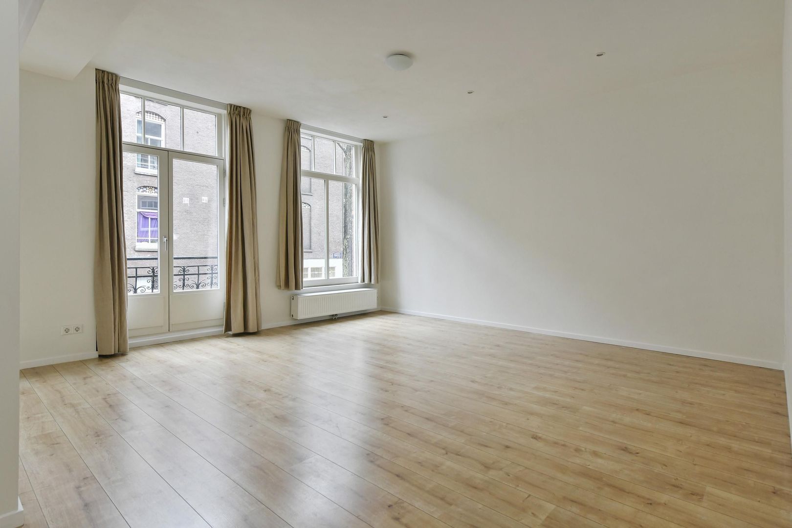 Alberdingk Thijmstraat 11 1, Amsterdam foto-3