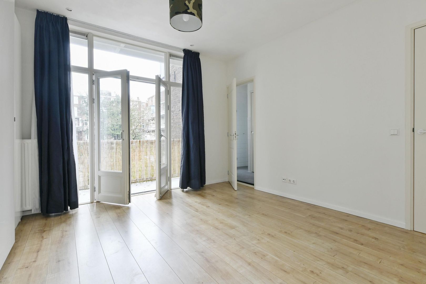 Alberdingk Thijmstraat 11 1, Amsterdam foto-6