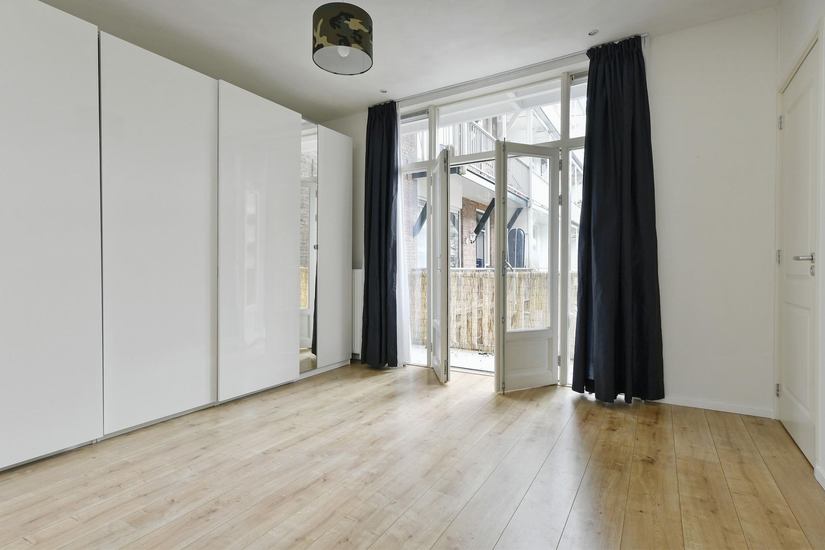 Alberdingk Thijmstraat 11 1, Amsterdam foto-7