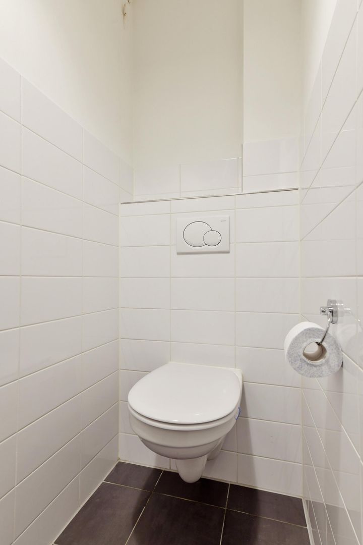 Alberdingk Thijmstraat 11 1, Amsterdam foto-9