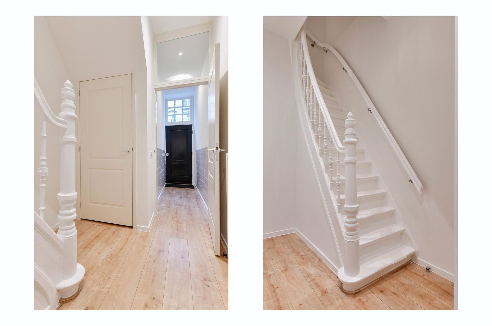 Alberdingk Thijmstraat 11 1, Amsterdam foto-13