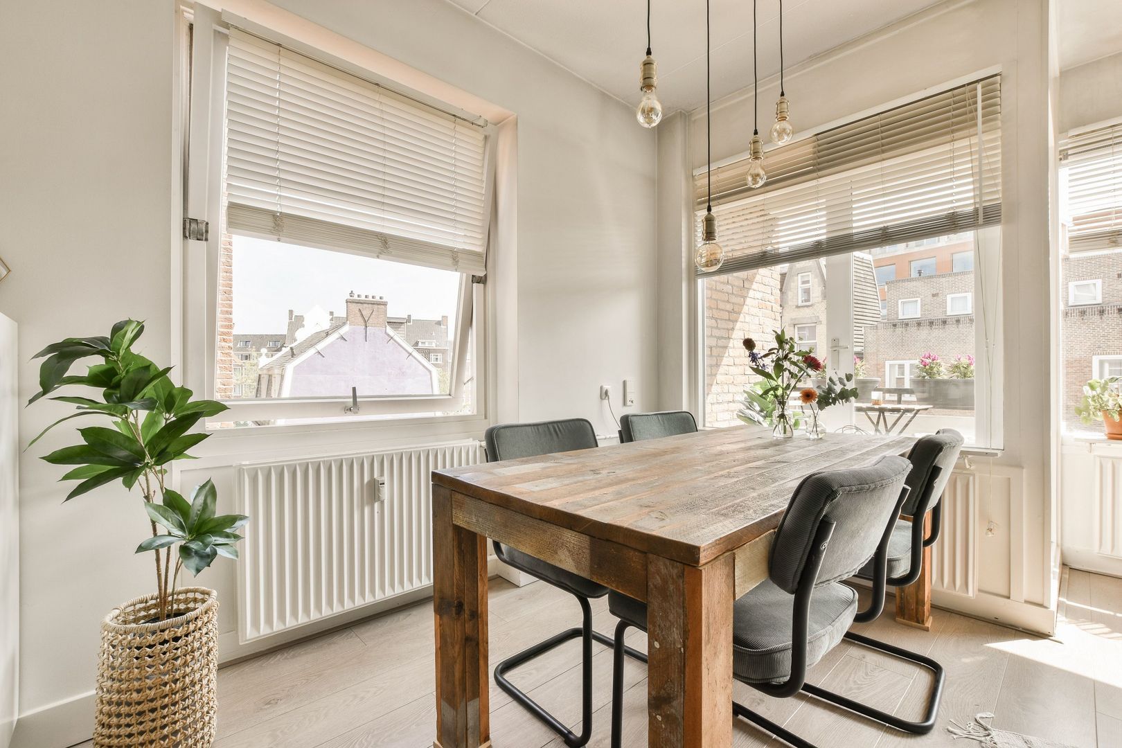 Andreas Schelfhoutstraat 24, Amsterdam foto-6