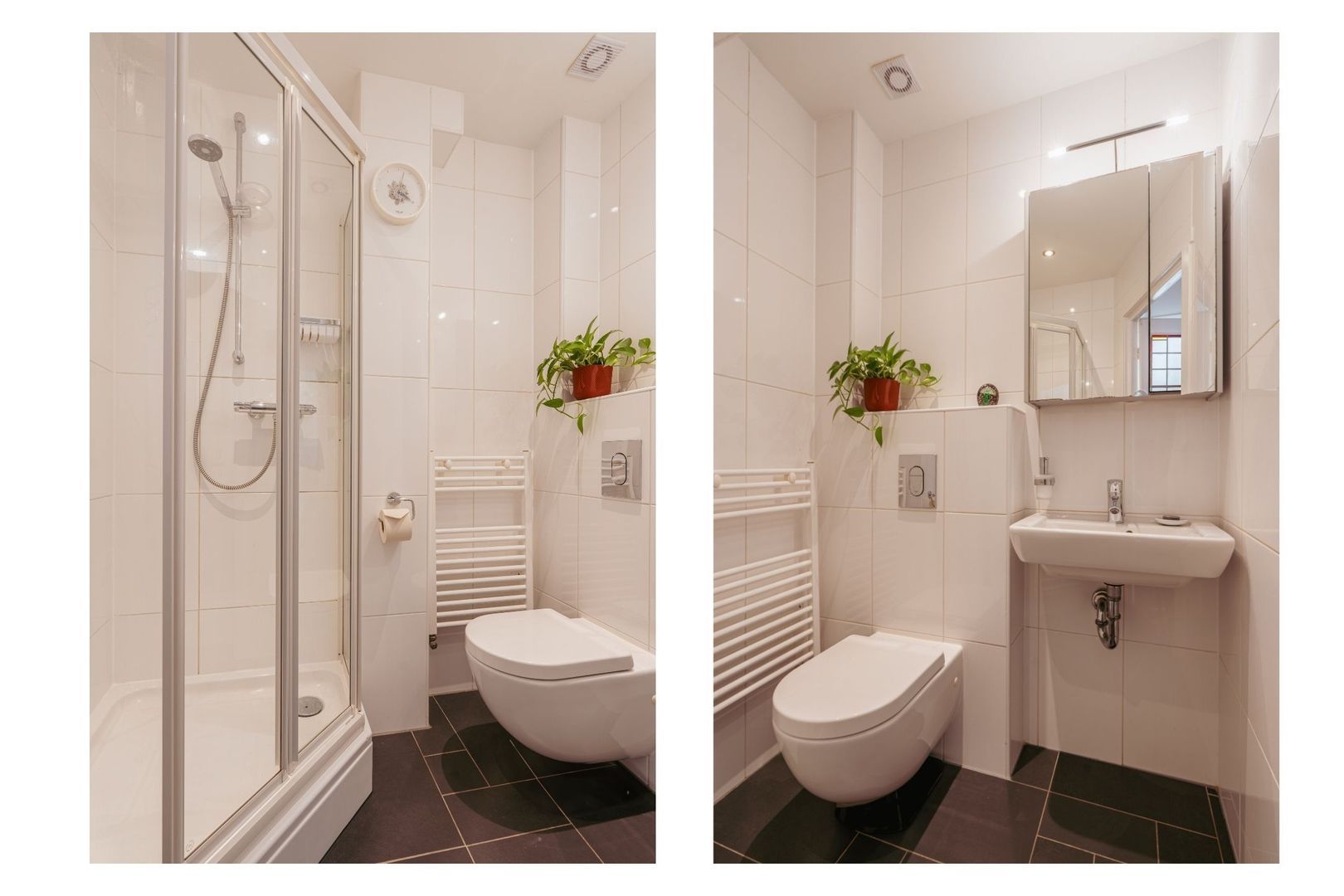 Kribbestraat 28 1, Amsterdam foto-28
