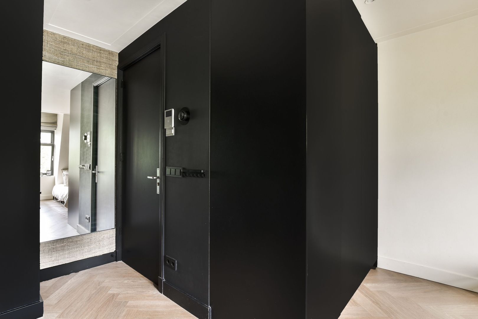 Nassaukade 153 E, Amsterdam foto-13