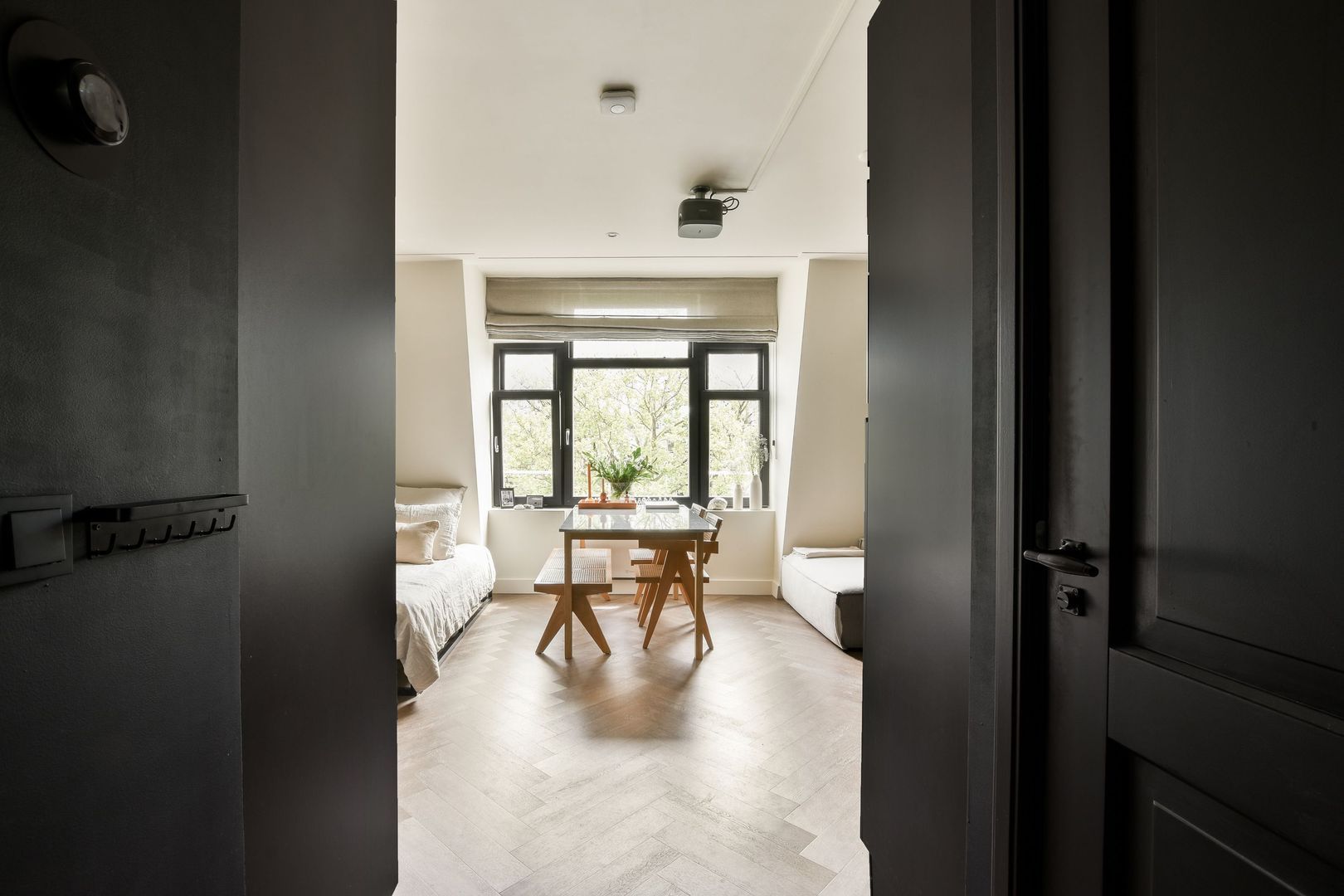 Nassaukade 153 E, Amsterdam foto-12