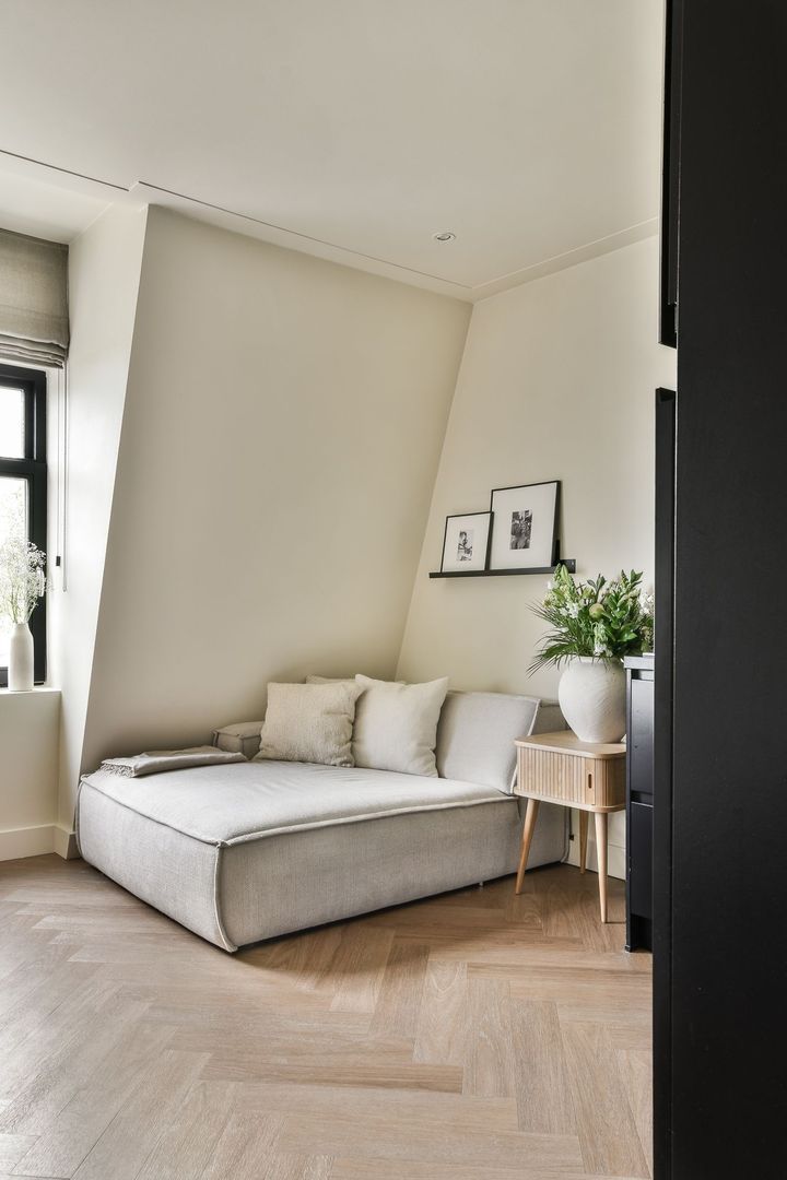 Nassaukade 153 E, Amsterdam foto-6