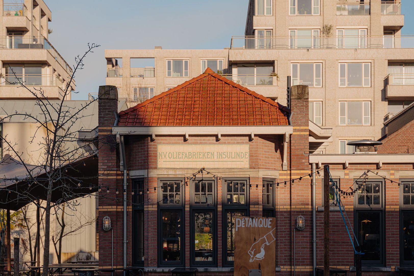 Zeeburgerkade 966, Amsterdam foto-37