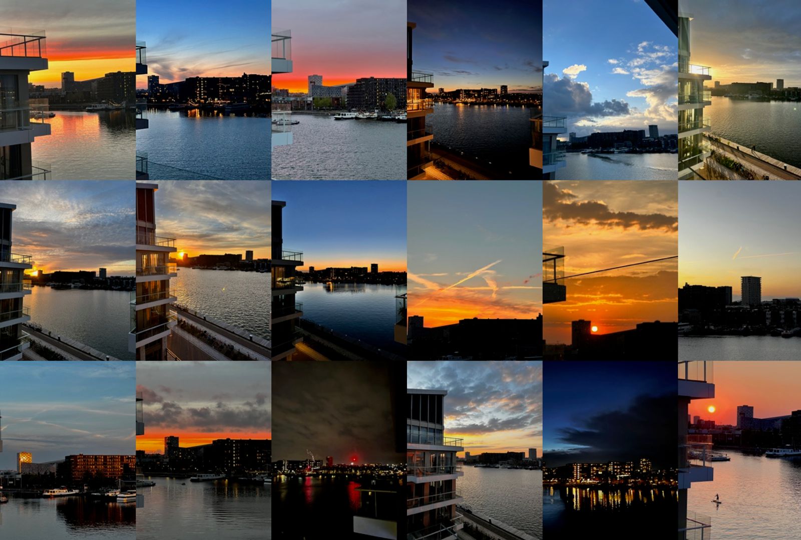 Zeeburgerkade 966, Amsterdam foto-8