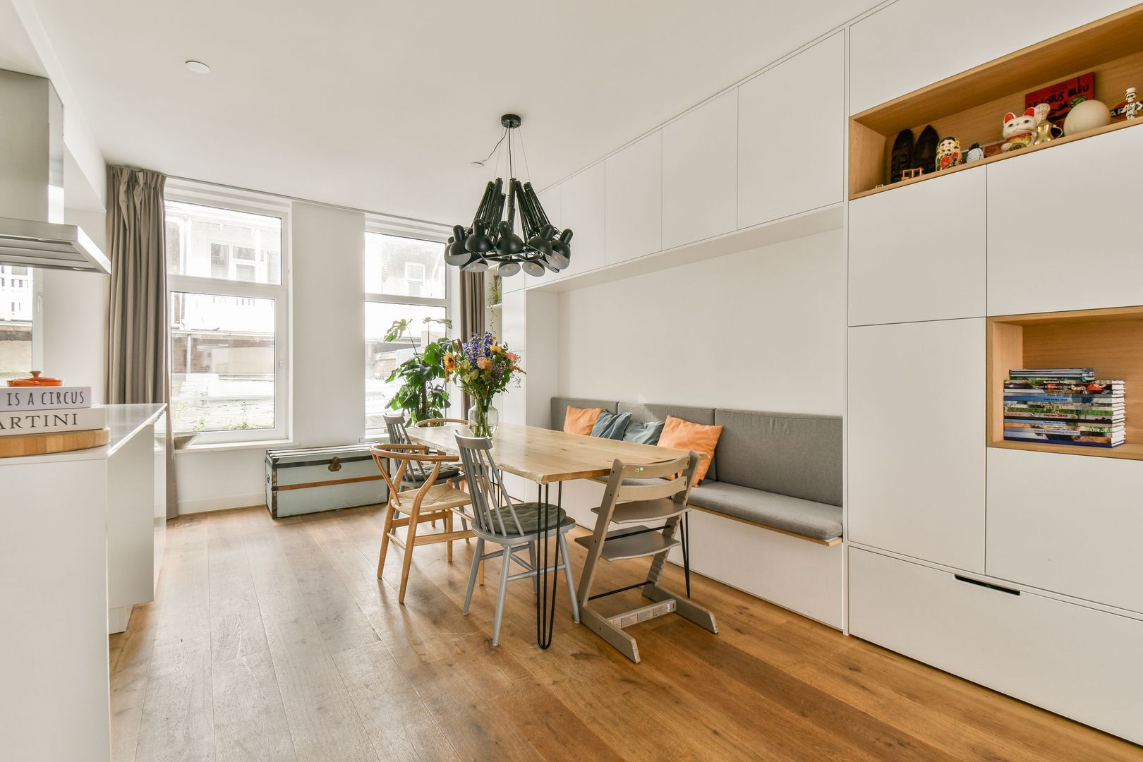 Govert Flinckstraat 275 H, Amsterdam foto-5
