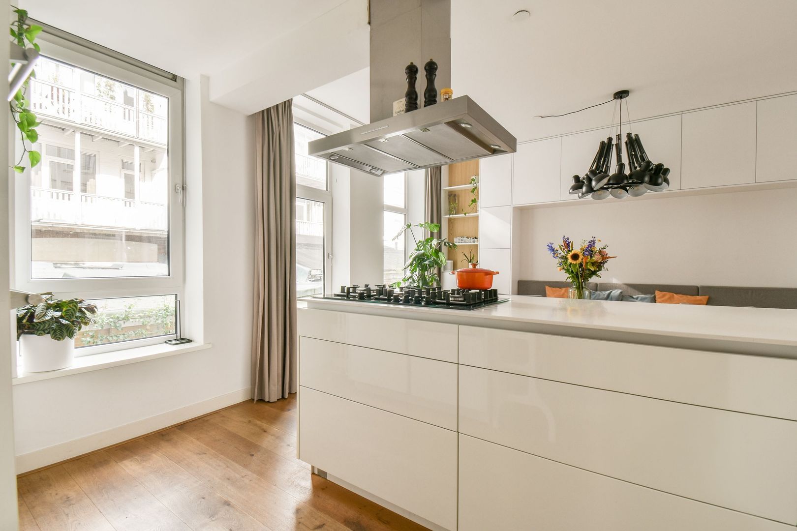 Govert Flinckstraat 275 H, Amsterdam foto-7
