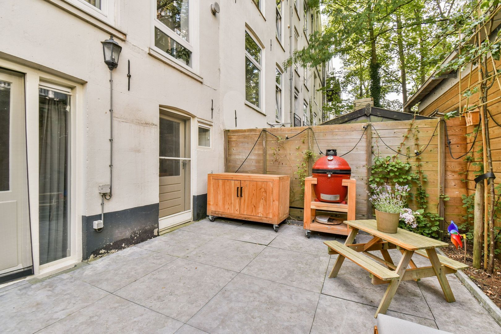 Govert Flinckstraat 275 H, Amsterdam foto-10