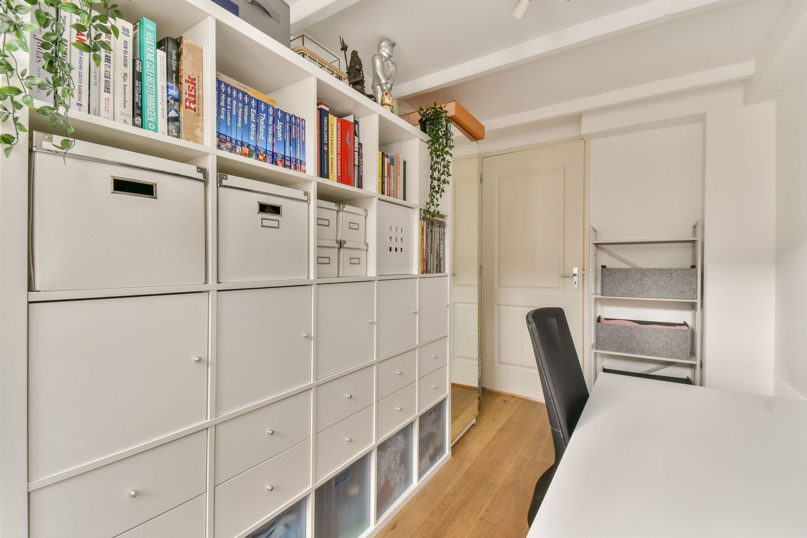 Govert Flinckstraat 275 H, Amsterdam foto-14