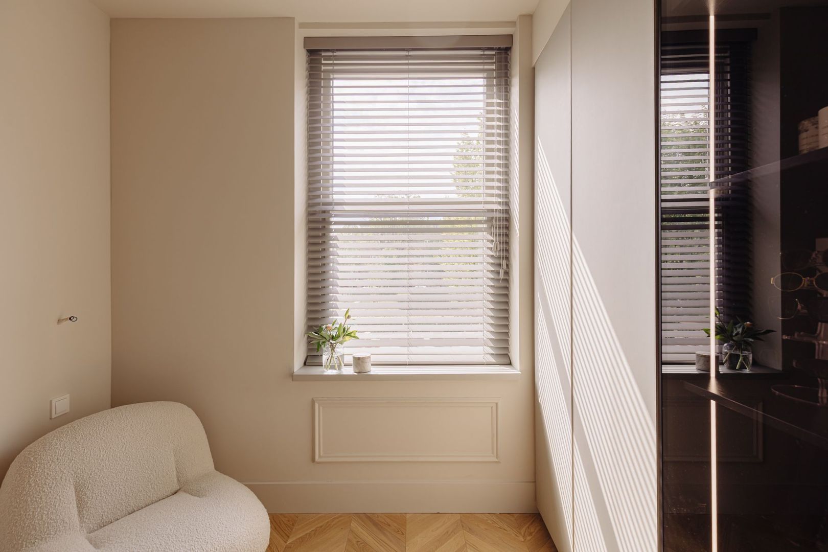 Van Tuyll van Serooskerkenweg 122 1, Amsterdam foto-29