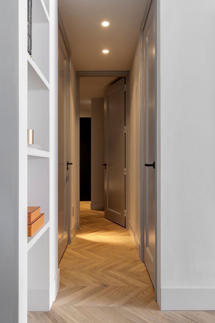 Van Tuyll van Serooskerkenweg 122 1, Amsterdam foto-18