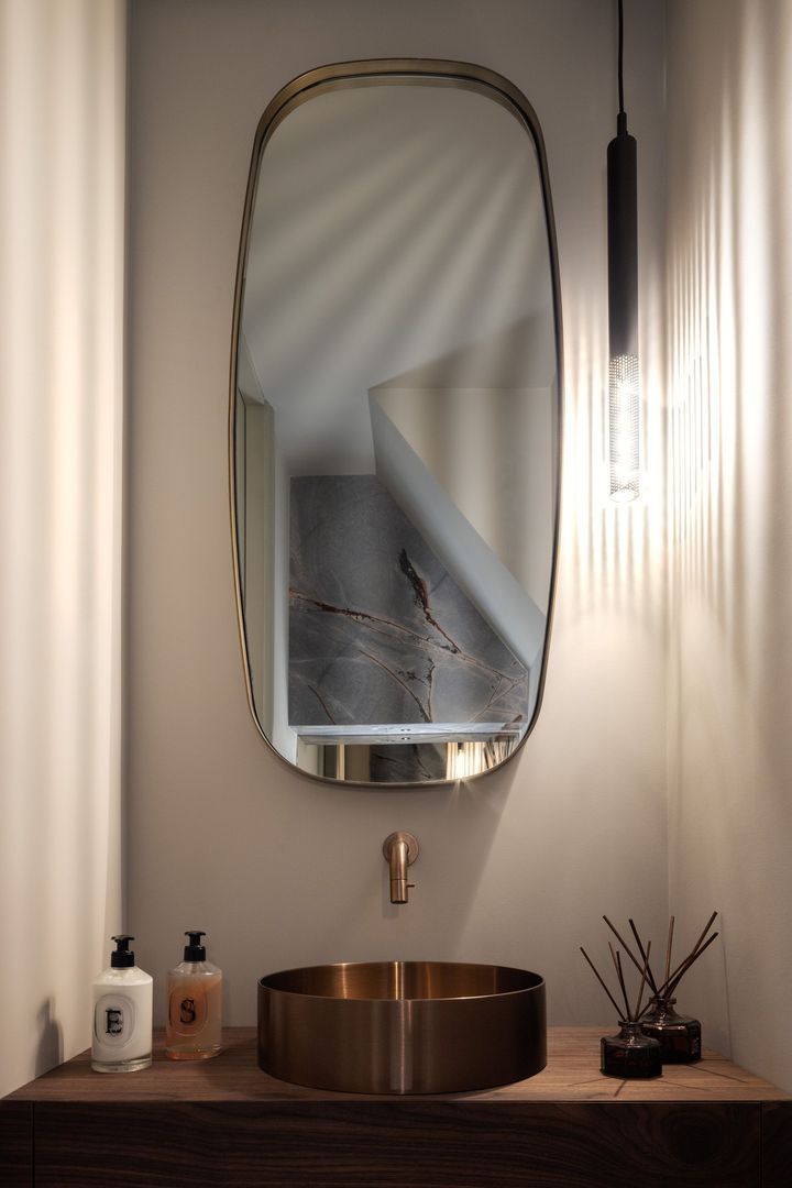 Van Tuyll van Serooskerkenweg 122 1, Amsterdam foto-27