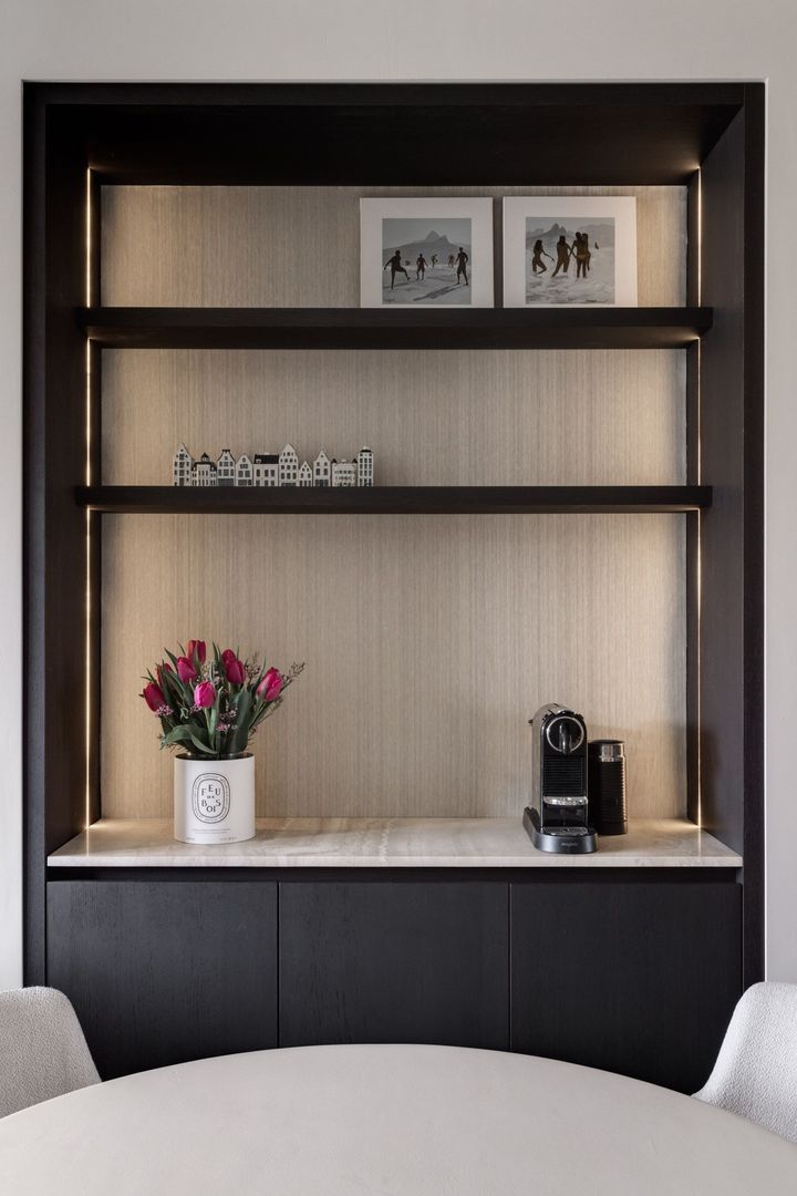 Van Tuyll van Serooskerkenweg 122 1, Amsterdam foto-9