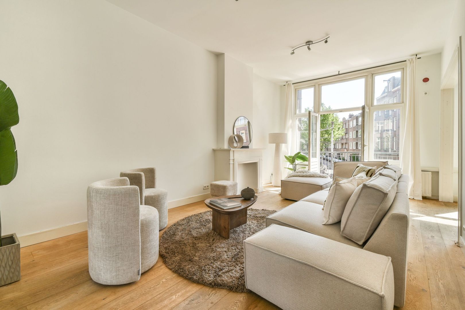 Admiraal De Ruijterweg 64 1, Amsterdam foto-5