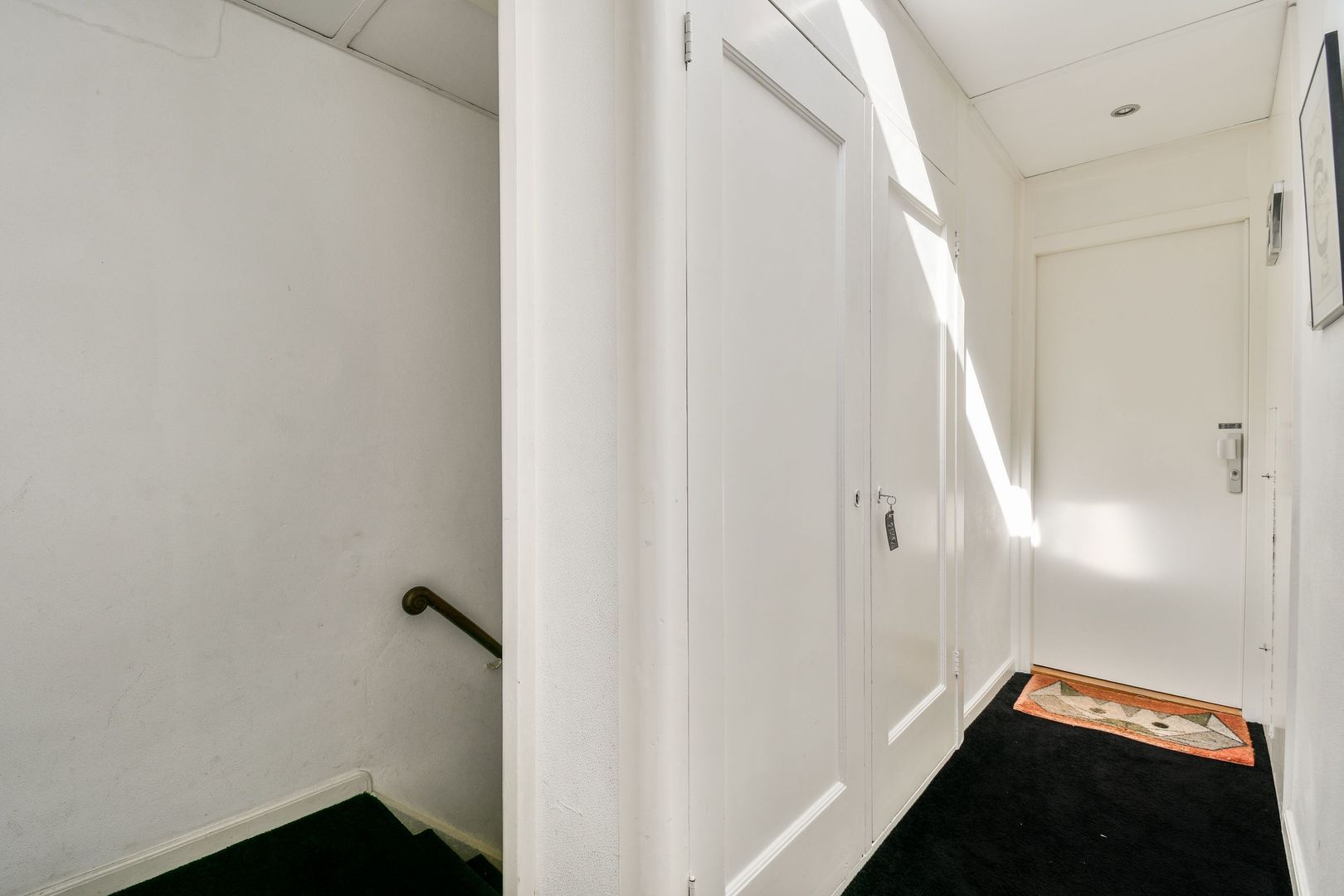 Cliostraat 27 3, Amsterdam foto-23