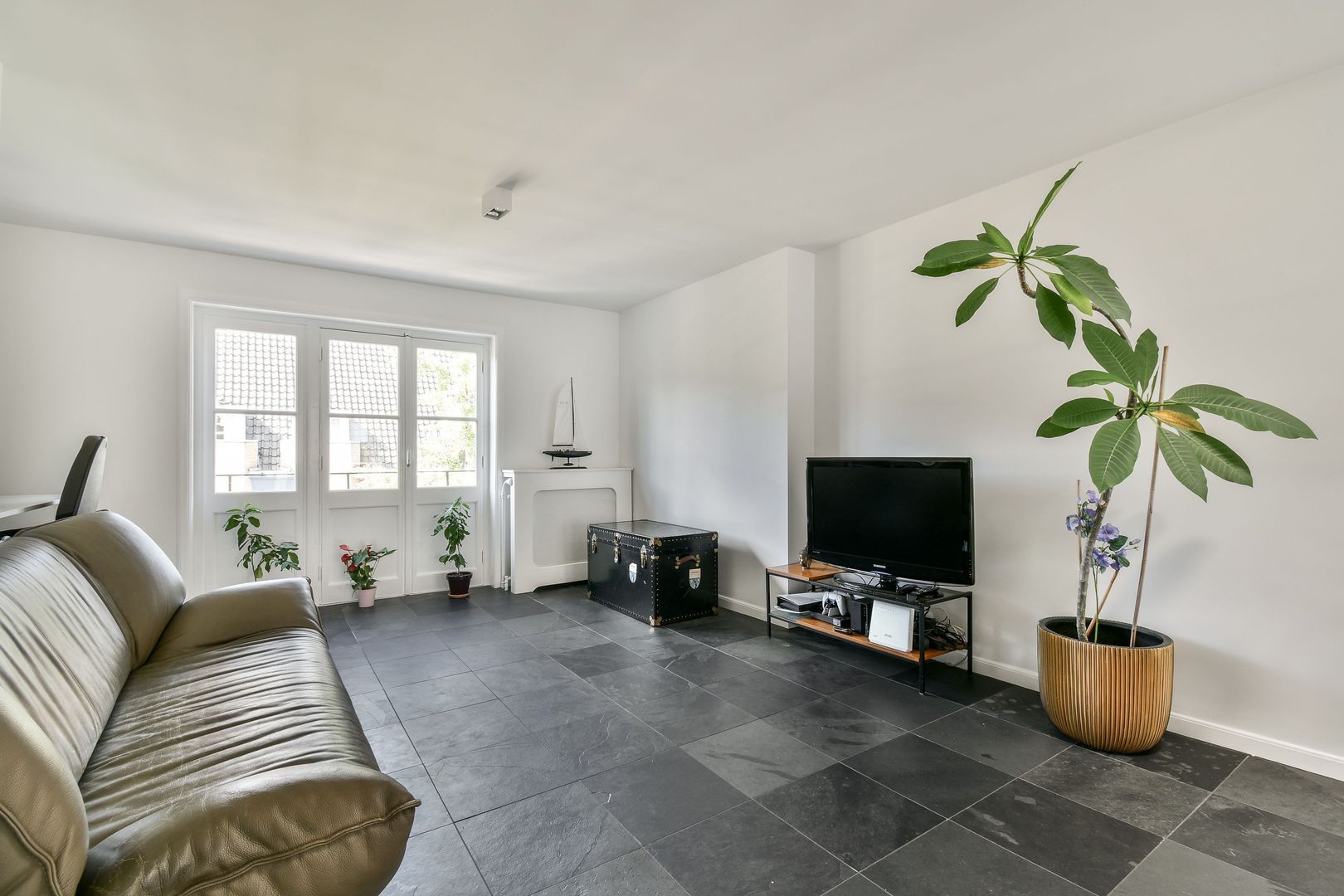 Cliostraat 27 3, Amsterdam foto-4